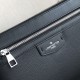 Ultra rare product clutch bag 2022SS LOUIS VUITTON Louis Vuitton Ultra rare product clutch bag 2022SS LOUIS VUITTON Louis Vuitton