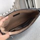 Ultra rare product clutch bag 2022SS LOUIS VUITTON Louis Vuitton Ultra rare product clutch bag 2022SS LOUIS VUITTON Louis Vuitton