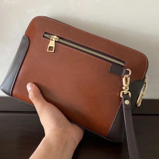 Limited special price clutch bag 2022SS LOUIS VUITTON Louis Vuitton Limited special price clutch bag 2022SS LOUIS VUITTON Louis Vuitton