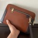 Limited special price clutch bag 2022SS LOUIS VUITTON Louis Vuitton Limited special price clutch bag 2022SS LOUIS VUITTON Louis Vuitton