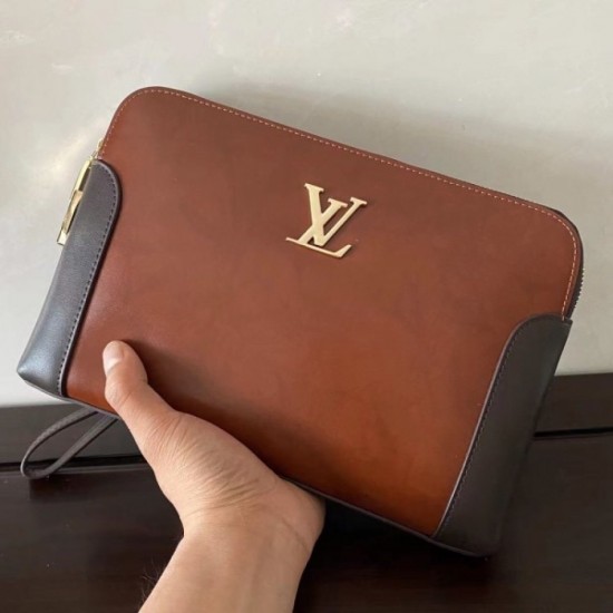 Limited special price clutch bag 2022SS LOUIS VUITTON Louis Vuitton Limited special price clutch bag 2022SS LOUIS VUITTON Louis Vuitton
