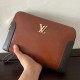 Limited special price clutch bag 2022SS LOUIS VUITTON Louis Vuitton Limited special price clutch bag 2022SS LOUIS VUITTON Louis Vuitton