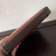 Limited special price clutch bag 2022SS LOUIS VUITTON Louis Vuitton Limited special price clutch bag 2022SS LOUIS VUITTON Louis Vuitton