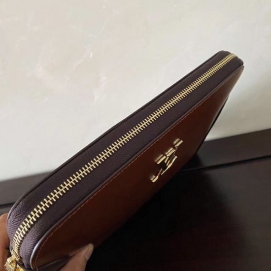 Limited special price clutch bag 2022SS LOUIS VUITTON Louis Vuitton Limited special price clutch bag 2022SS LOUIS VUITTON Louis Vuitton