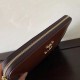Limited special price clutch bag 2022SS LOUIS VUITTON Louis Vuitton Limited special price clutch bag 2022SS LOUIS VUITTON Louis Vuitton