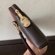 Limited special price clutch bag 2022SS LOUIS VUITTON Louis Vuitton Limited special price clutch bag 2022SS LOUIS VUITTON Louis Vuitton