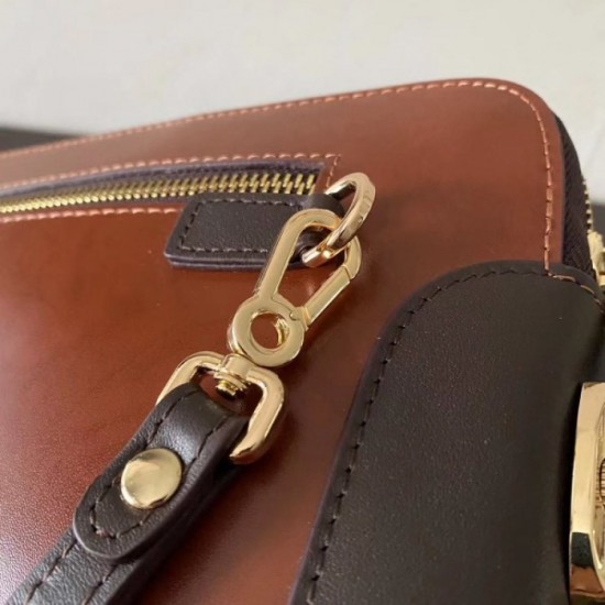 Limited special price clutch bag 2022SS LOUIS VUITTON Louis Vuitton Limited special price clutch bag 2022SS LOUIS VUITTON Louis Vuitton