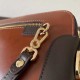 Limited special price clutch bag 2022SS LOUIS VUITTON Louis Vuitton Limited special price clutch bag 2022SS LOUIS VUITTON Louis Vuitton