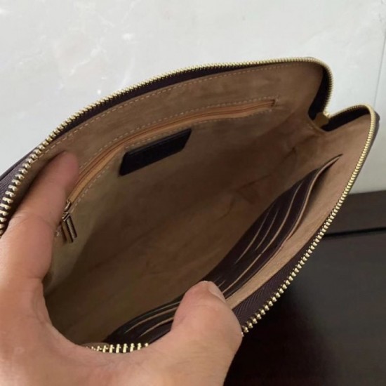 Limited special price clutch bag 2022SS LOUIS VUITTON Louis Vuitton Limited special price clutch bag 2022SS LOUIS VUITTON Louis Vuitton