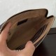 Limited special price clutch bag 2022SS LOUIS VUITTON Louis Vuitton Limited special price clutch bag 2022SS LOUIS VUITTON Louis Vuitton