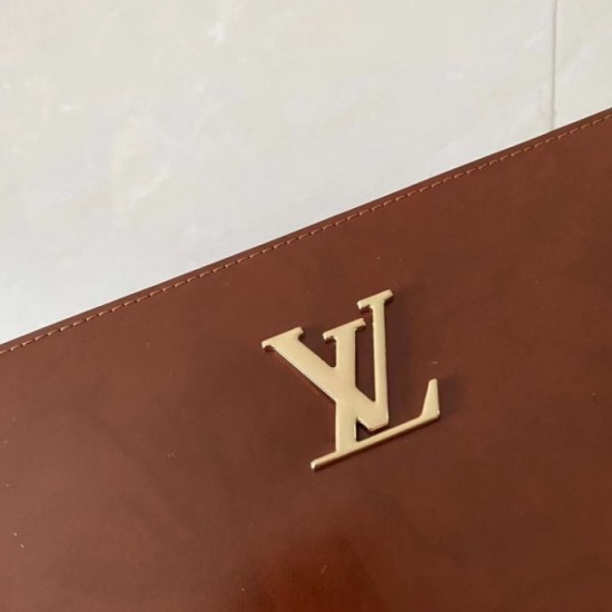 Limited special price clutch bag 2022SS LOUIS VUITTON Louis Vuitton Limited special price clutch bag 2022SS LOUIS VUITTON Louis Vuitton