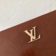 Limited special price clutch bag 2022SS LOUIS VUITTON Louis Vuitton Limited special price clutch bag 2022SS LOUIS VUITTON Louis Vuitton