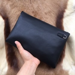 Latest popular clutch bag 2022SS LOUIS VUITTON Louis Vuitton