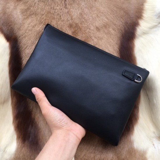 Latest popular clutch bag 2022SS LOUIS VUITTON Louis Vuitton Latest popular clutch bag 2022SS LOUIS VUITTON Louis Vuitton