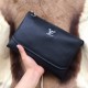 Latest popular clutch bag 2022SS LOUIS VUITTON Louis Vuitton Latest popular clutch bag 2022SS LOUIS VUITTON Louis Vuitton