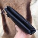 Latest popular clutch bag 2022SS LOUIS VUITTON Louis Vuitton Latest popular clutch bag 2022SS LOUIS VUITTON Louis Vuitton