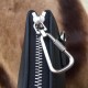Latest popular clutch bag 2022SS LOUIS VUITTON Louis Vuitton Latest popular clutch bag 2022SS LOUIS VUITTON Louis Vuitton