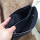 Latest popular clutch bag 2022SS LOUIS VUITTON Louis Vuitton Latest popular clutch bag 2022SS LOUIS VUITTON Louis Vuitton