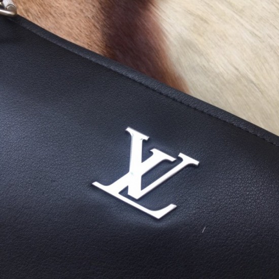 Latest popular clutch bag 2022SS LOUIS VUITTON Louis Vuitton Latest popular clutch bag 2022SS LOUIS VUITTON Louis Vuitton