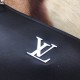 Latest popular clutch bag 2022SS LOUIS VUITTON Louis Vuitton Latest popular clutch bag 2022SS LOUIS VUITTON Louis Vuitton