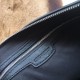 Latest popular clutch bag 2022SS LOUIS VUITTON Louis Vuitton Latest popular clutch bag 2022SS LOUIS VUITTON Louis Vuitton