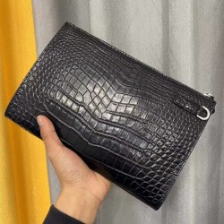 Latest Arrival Clutch Bag 2022SS LOUIS VUITTON Louis Vuitton