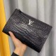Latest Arrival Clutch Bag 2022SS LOUIS VUITTON Louis Vuitton Latest Arrival Clutch Bag 2022SS LOUIS VUITTON Louis Vuitton