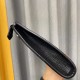 Latest Arrival Clutch Bag 2022SS LOUIS VUITTON Louis Vuitton Latest Arrival Clutch Bag 2022SS LOUIS VUITTON Louis Vuitton