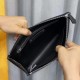 Latest Arrival Clutch Bag 2022SS LOUIS VUITTON Louis Vuitton Latest Arrival Clutch Bag 2022SS LOUIS VUITTON Louis Vuitton