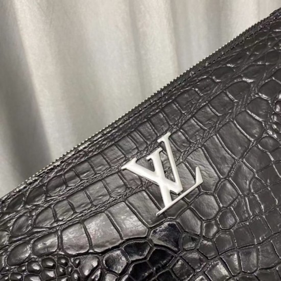 Latest Arrival Clutch Bag 2022SS LOUIS VUITTON Louis Vuitton Latest Arrival Clutch Bag 2022SS LOUIS VUITTON Louis Vuitton