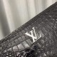 Latest Arrival Clutch Bag 2022SS LOUIS VUITTON Louis Vuitton Latest Arrival Clutch Bag 2022SS LOUIS VUITTON Louis Vuitton
