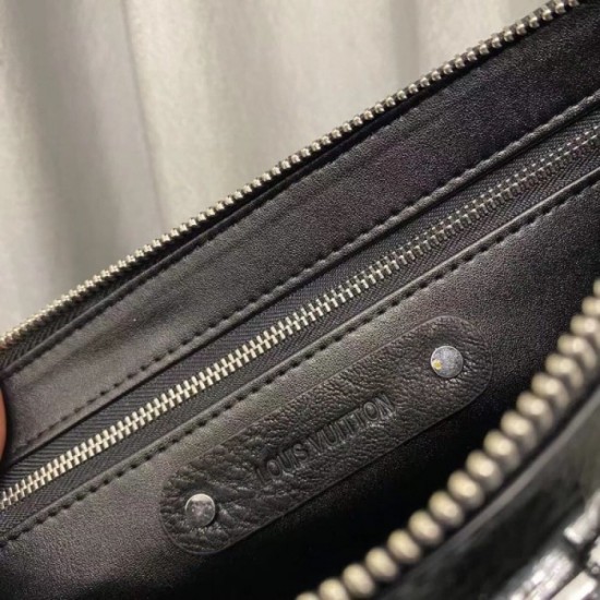 Latest Arrival Clutch Bag 2022SS LOUIS VUITTON Louis Vuitton Latest Arrival Clutch Bag 2022SS LOUIS VUITTON Louis Vuitton