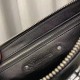 Latest Arrival Clutch Bag 2022SS LOUIS VUITTON Louis Vuitton Latest Arrival Clutch Bag 2022SS LOUIS VUITTON Louis Vuitton
