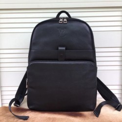 Support soars Backpack 2022SS LOUIS VUITTON Louis Vuitton