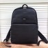 Support soars Backpack 2022SS LOUIS VUITTON Louis Vuitton