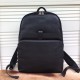 Support soars Backpack 2022SS LOUIS VUITTON Louis Vuitton Support soars Backpack 2022SS LOUIS VUITTON Louis Vuitton