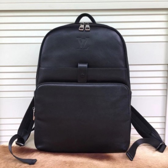 Support soars Backpack 2022SS LOUIS VUITTON Louis Vuitton Support soars Backpack 2022SS LOUIS VUITTON Louis Vuitton