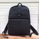 Support soars Backpack 2022SS LOUIS VUITTON Louis Vuitton Support soars Backpack 2022SS LOUIS VUITTON Louis Vuitton