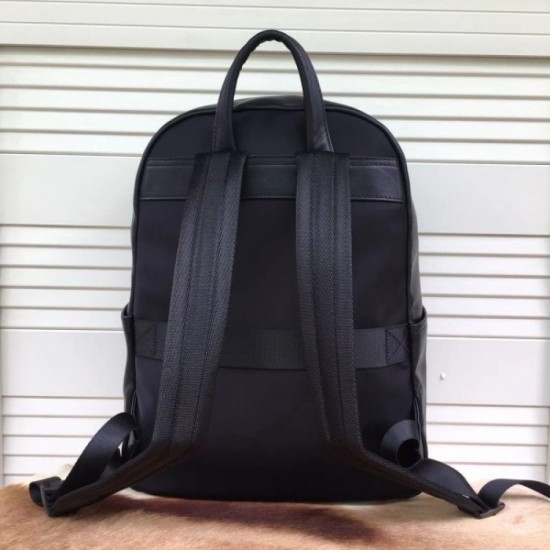 Support soars Backpack 2022SS LOUIS VUITTON Louis Vuitton Support soars Backpack 2022SS LOUIS VUITTON Louis Vuitton