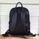 Support soars Backpack 2022SS LOUIS VUITTON Louis Vuitton Support soars Backpack 2022SS LOUIS VUITTON Louis Vuitton