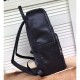Support soars Backpack 2022SS LOUIS VUITTON Louis Vuitton Support soars Backpack 2022SS LOUIS VUITTON Louis Vuitton