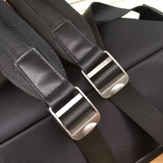 Support soars Backpack 2022SS LOUIS VUITTON Louis Vuitton Support soars Backpack 2022SS LOUIS VUITTON Louis Vuitton