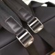 Support soars Backpack 2022SS LOUIS VUITTON Louis Vuitton Support soars Backpack 2022SS LOUIS VUITTON Louis Vuitton