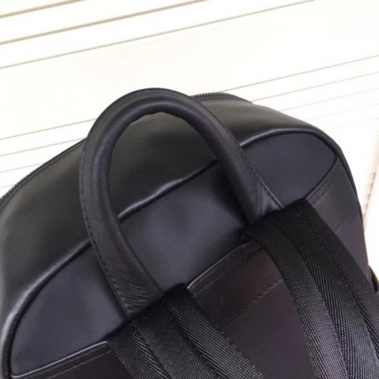 Support soars Backpack 2022SS LOUIS VUITTON Louis Vuitton Support soars Backpack 2022SS LOUIS VUITTON Louis Vuitton