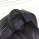 Support soars Backpack 2022SS LOUIS VUITTON Louis Vuitton Support soars Backpack 2022SS LOUIS VUITTON Louis Vuitton