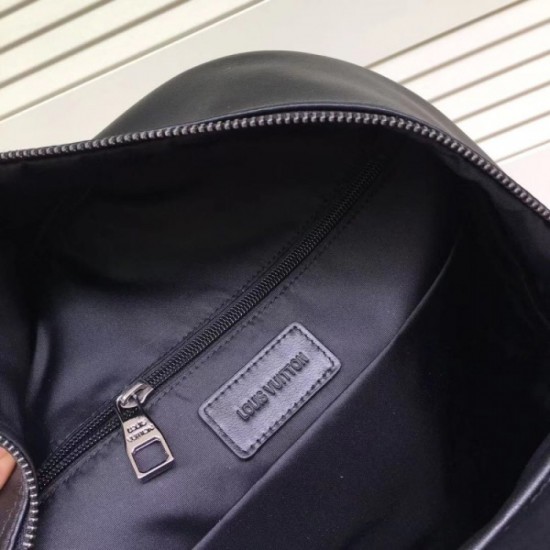 Support soars Backpack 2022SS LOUIS VUITTON Louis Vuitton Support soars Backpack 2022SS LOUIS VUITTON Louis Vuitton