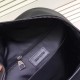 Support soars Backpack 2022SS LOUIS VUITTON Louis Vuitton Support soars Backpack 2022SS LOUIS VUITTON Louis Vuitton