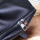 Support soars Backpack 2022SS LOUIS VUITTON Louis Vuitton Support soars Backpack 2022SS LOUIS VUITTON Louis Vuitton