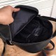 Support soars Backpack 2022SS LOUIS VUITTON Louis Vuitton Support soars Backpack 2022SS LOUIS VUITTON Louis Vuitton
