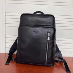 Local price sale Backpack 2022SS LOUIS VUITTON Louis Vuitton